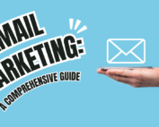 Email Marketing: A Comprehensive Guide to Building and Utilizing an Effective Email List