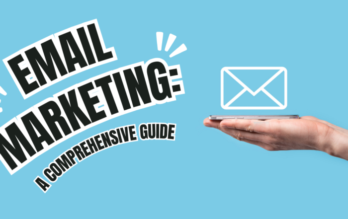 Email Marketing: A Comprehensive Guide to Building and Utilizing an Effective Email List